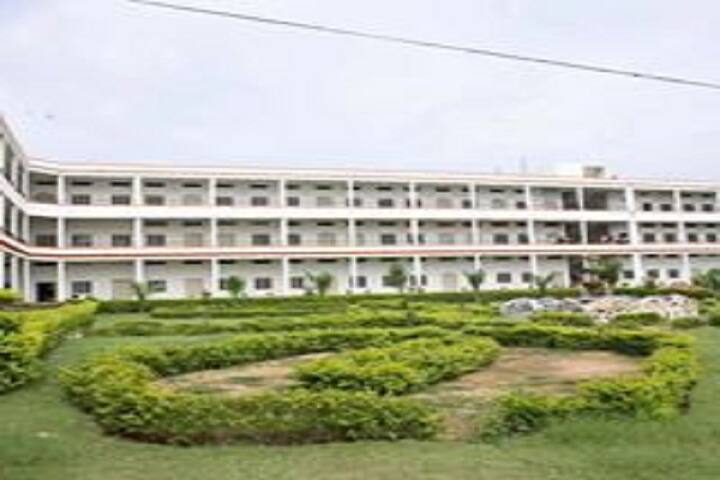 campus-view